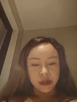 thu-cuoi online show from November 2025 01:04:02 AM