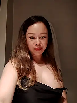 thu-cuoi online show from November 2025 11:31:01 PM