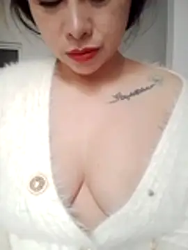 thu-cuoi online show from January 2026 09:24:01 AM