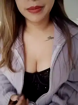 thu-cuoi online show from January 2026 05:21:02 AM