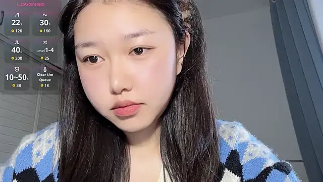 Snapshot of Xiaoji61 chatting on November 2025 06:34:02 AM Xiaoji61 online show from November 2025 06:34:02 AM