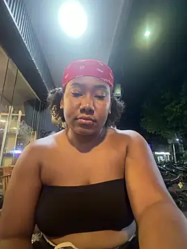 Snapshot of suryth23 chatting on November 2025 04:55:01 AM suryth23 online show from November 2025 04:55:01 AM