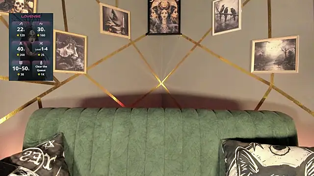 Snapshot of Bellax99 chatting on November 2025 11:05:02 PM Bellax99 online show from November 2025 11:05:02 PM