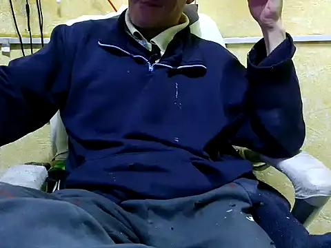 AlfaStarsX online show from November 2025 05:29:01 AM