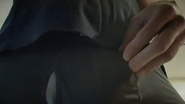 Snapshot of centerfieldshow chatting on November 2025 08:03:01 PM centerfieldshow online show from November 2025 08:03:01 PM