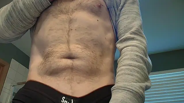 Snapshot of centerfieldshow chatting on November 2025 04:55:01 PM centerfieldshow online show from November 2025 04:55:01 PM