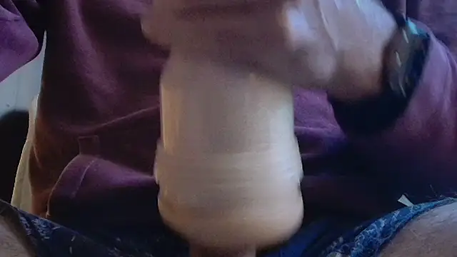 Snapshot of centerfieldshow chatting on March 2026 04:58:02 PM centerfieldshow online show from March 2026 04:58:02 PM