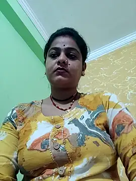 Snapshot of Cuty_anjali chatting on November 2025 01:06:02 AM Cuty anjali online show from November 2025 01:06:02 AM