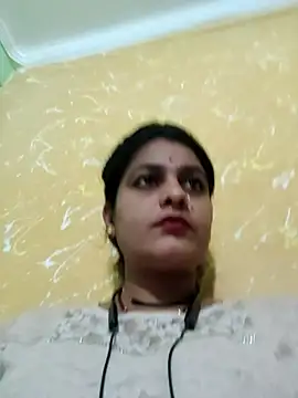Snapshot of Cuty_anjali chatting on November 2025 04:08:02 PM Cuty anjali online show from November 2025 04:08:02 PM