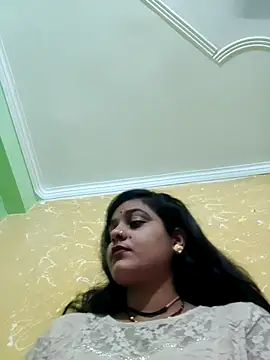Snapshot of Cuty_anjali chatting on November 2025 04:40:01 PM Cuty anjali online show from November 2025 04:40:01 PM