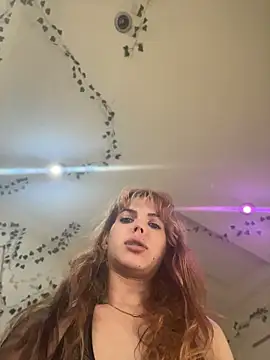 zowi101 online show from April 2026 05:15:02 PM