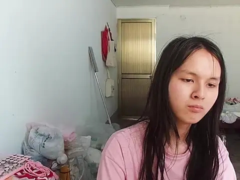 RebelAura online show from May 2026 05:36:01 AM