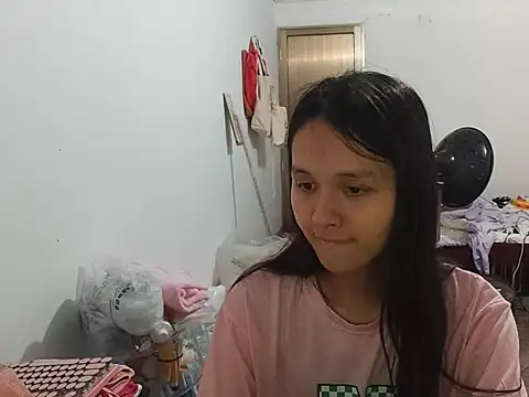 RebelAura online show from June 2026 06:07:02 PM