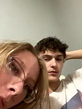 Snapshot of Witness_Us chatting on November 2025 07:18:02 AM Witness Us online show from November 2025 07:18:02 AM