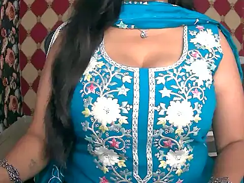 Yanshi55 online show from November 2025 04:56:01 AM