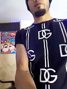 kmerlin online show from November 2025 01:55:02 AM