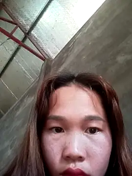 Snapshot of Isabella-love chatting on November 2025 06:56:02 AM Isabella-love online show from November 2025 06:56:02 AM