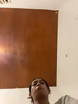 miapasitaa online show from January 2026 12:55:01 PM