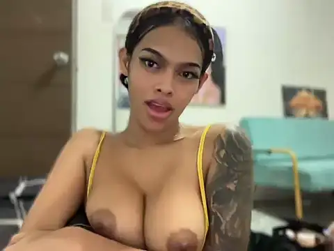 miapasitaa online show from March 2026 08:22:02 PM