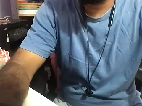 Snapshot of KingCobra_07 chatting on May 2026 02:30:02 AM KingCobra 07 online show from May 2026 02:30:02 AM