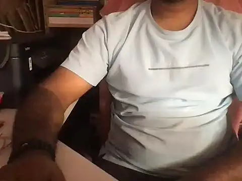 KingCobra 07 online show from June 2026 10:52:01 AM
