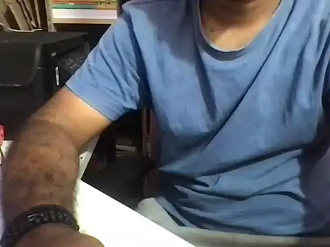 KingCobra 07 online show from June 2026 02:54:02 AM