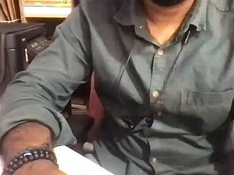 KingCobra 07 online show from June 2026 02:38:01 AM