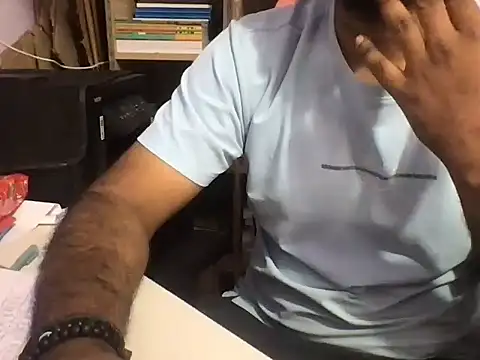 KingCobra 07 online show from June 2026 02:29:01 AM