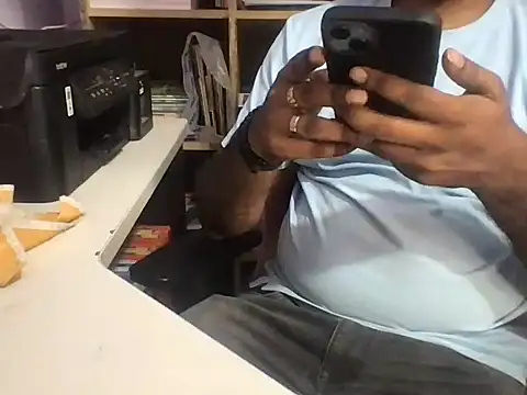 KingCobra 07 online show from July 2026 09:50:02 AM