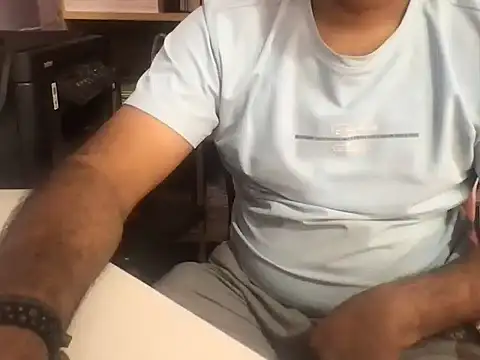KingCobra 07 online show from July 2026 08:07:02 AM