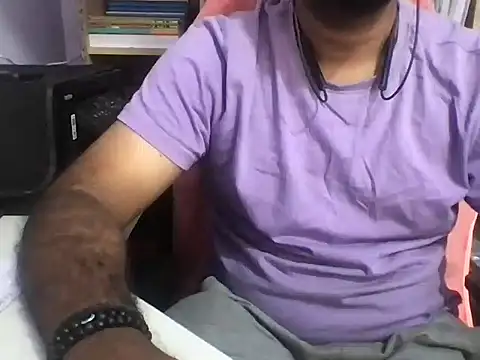 KingCobra 07 online show from July 2026 08:08:01 AM