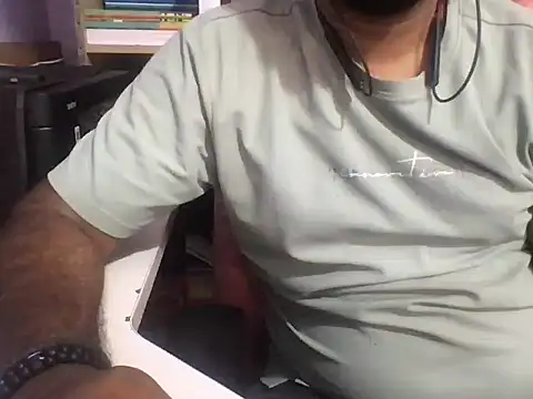 KingCobra 07 online show from July 2026 12:18:02 PM