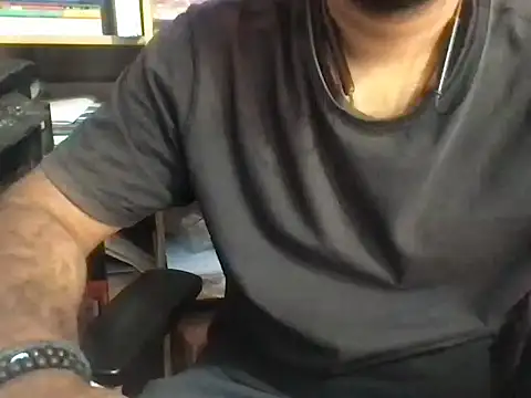 KingCobra 07 online show from July 2026 09:07:02 AM