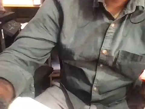 KingCobra 07 online show from July 2026 10:33:01 AM
