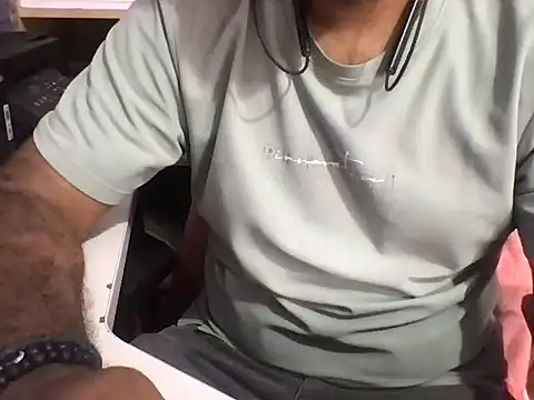 KingCobra 07 online show from July 2026 09:07:01 AM