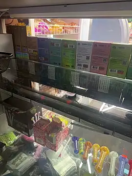 Snapshot of caramello-48888 chatting on November 2025 07:57:02 PM caramello-48888 online show from November 2025 07:57:02 PM