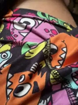 caramello-48888 online show from March 2026 07:47:02 PM