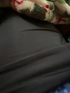 caramello-48888 online show from April 2026 07:34:02 PM