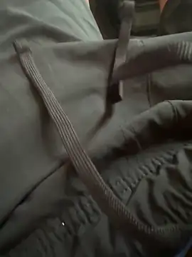 caramello-48888 online show from April 2026 10:01:02 PM