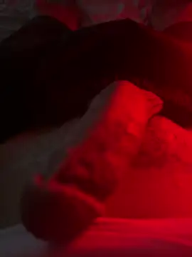 caramello-48888 online show from April 2026 08:23:01 PM