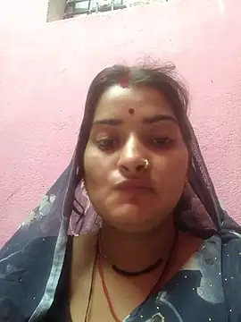 Tamanna hot online show from November 2025 09:20:02 AM