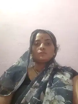 Tamanna hot online show from November 2025 04:57:01 AM