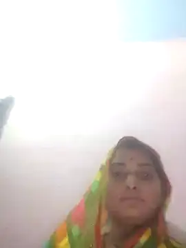 Tamanna hot online show from November 2025 04:45:02 AM