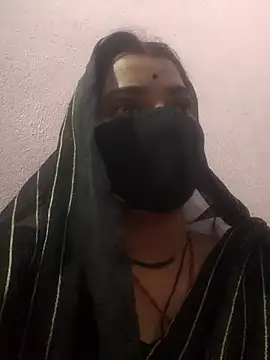 Tamanna hot online show from November 2025 05:02:02 PM