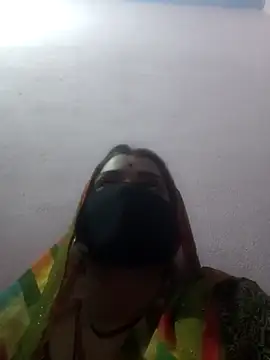 Tamanna hot online show from November 2025 02:28:01 PM