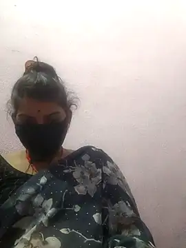 Tamanna hot online show from November 2025 03:18:02 PM