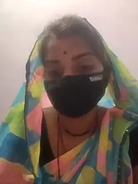 Tamanna hot online show from November 2025 07:57:01 AM