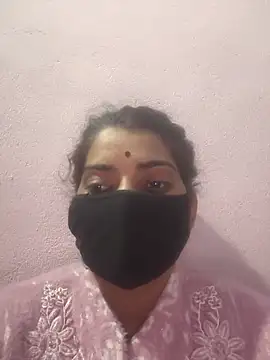 Tamanna hot online show from November 2025 06:35:01 AM