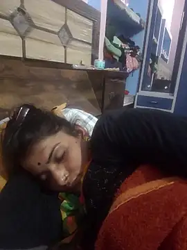 Tamanna hot online show from November 2025 07:25:01 PM