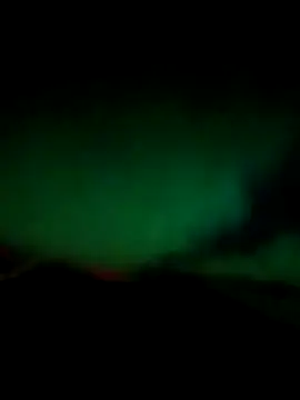 Tamanna hot online show from November 2025 02:06:01 PM